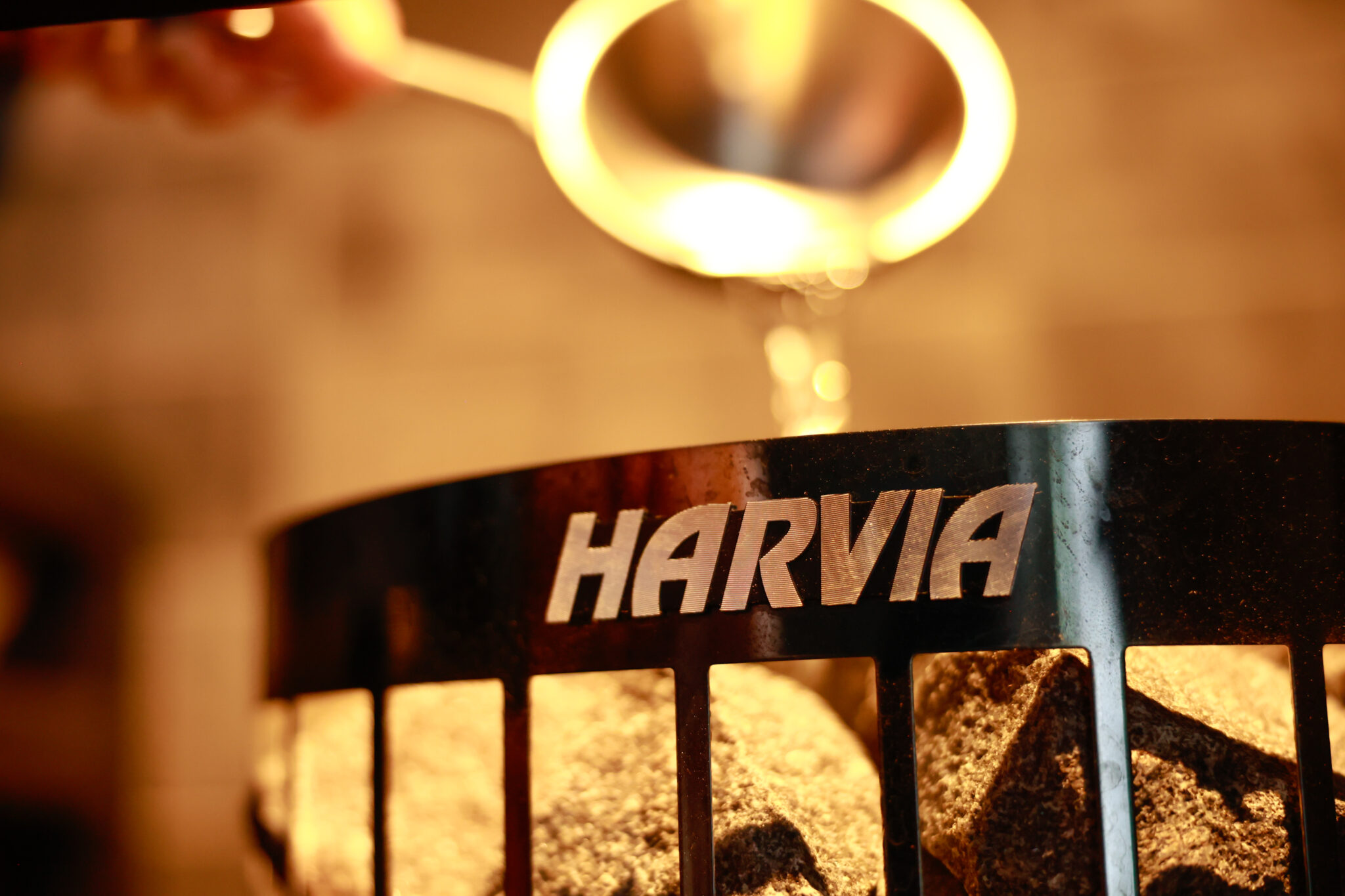 HARIOBEACHWALK グランピング Sauna