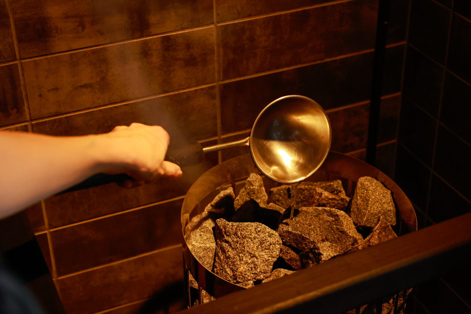 HARIOBEACHWALK グランピング Sauna